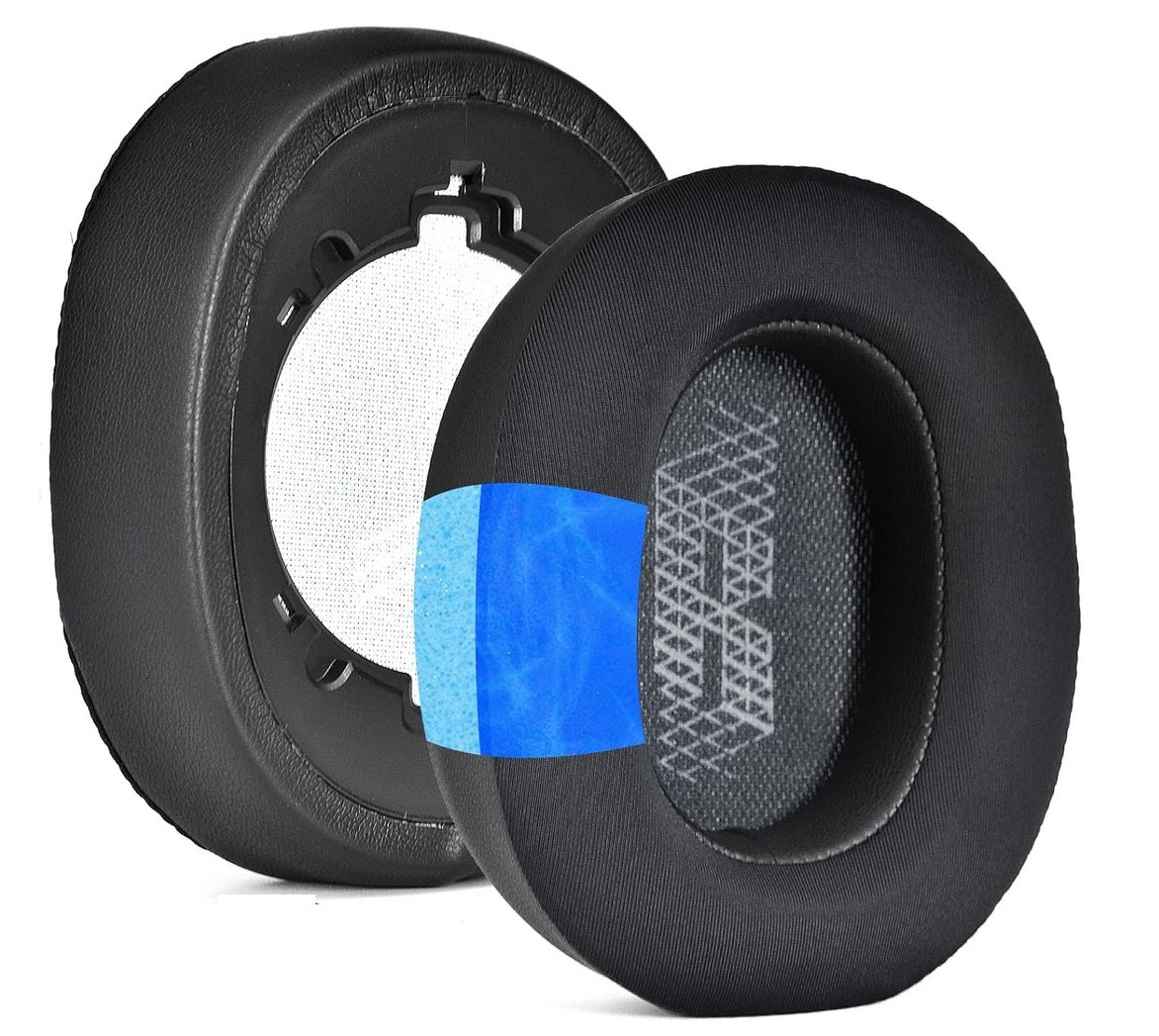 Амбушури подушечки JBL LIVE 500BT JBL LIVE500BT Охолоджувальний гель, фото 1