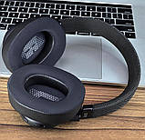 Амбушури подушечки JBL LIVE 500BT JBL LIVE500BT Охолоджувальний гель, фото 2