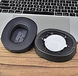 Амбушури подушечки JBL LIVE 500BT JBL LIVE500BT Охолоджувальний гель, фото 7