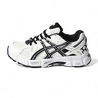 Asics gel-kahana 8 42