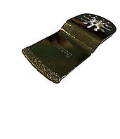 Насадка алмазна для реноватора мультиінструменту PMF S-Body Technology 32 мм NX, код: 8316867