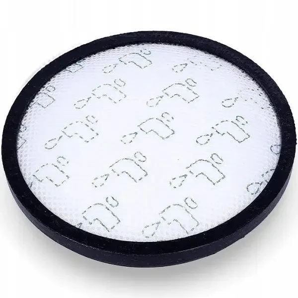 Фільтр контейнера круглий 170 мм для пилососа Rowenta COMPACT POWER XXL RO4886EA SS-7222046529