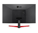 Монітор LG 24MP60G-B 24" Full HD IPS 75Hz 1ms, фото 2