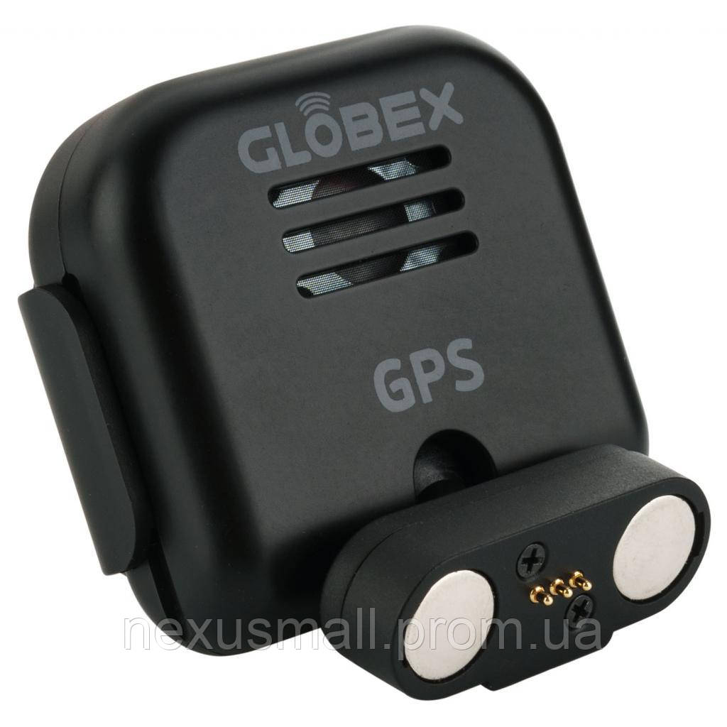 Видеорегистратор Globex GE-114W NX, код: 7484778 - фото 10 - id-p2178237673
