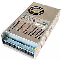 Блок питания Seasonic 450W (SSE-4501PF-12) NX, код: 6616848