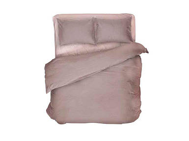 Комплект наволочек 50*70 полікотон арт. P-0125 ТМ LeLIT FG