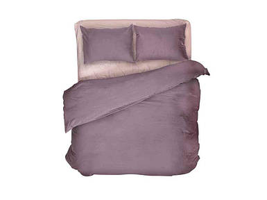 Комплект наволочек 50*70 полікотон арт. P-0126 ТМ LeLIT FG