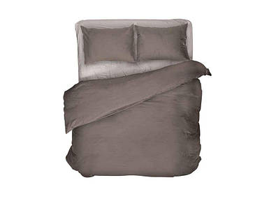 Комплект наволочек 50*70 полікотон арт. P-0127 ТМ LeLIT FG