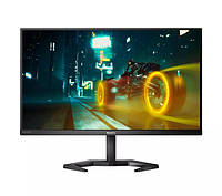 Монітор Philips Momentum 3000 27M1N3200ZA/00 27" Full HD IPS 165 Гц 4 мс Ігри