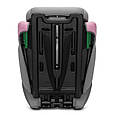 Автокрісло Kinderkraft Comfort Up i-Size Pink (KCCOUP02PNK0000), фото 7