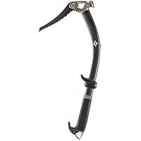Ледовый инструмент Black Diamond Viper Hammer (1033-BD 412085) NX, код: 7630183