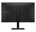 Монітор HP OMEN 27q (780H4E9) 27" 2K IPS 165 Гц 1 мс, фото 2