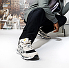 Кросівки ASICS Gel-NYC Black Clay Grey  - 1201a789-001, фото 10