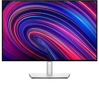 Монітор Dell UltraSharp U3023E 30" 2K IPS, 60 Гц, 8 мс, професійний