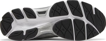 Кросівки ASICS Gel-NYC White Steel Grey - 1201a789-102, фото 6