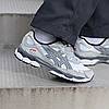 Кросівки ASICS Gel-NYC White Steel Grey - 1201a789-102, фото 8