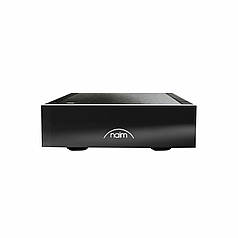 Фонокоректор Naim NVC TT