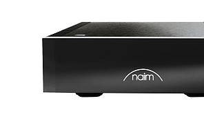 Фонокоректор Naim NVC TT, фото 2