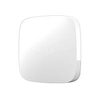 Беспроводной датчик обнаружения затопления Ajax LeaksProtect белый NX, код: 7396788