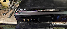 DVD-плеєр для домашнього кінотеатру LG HT905TA No 24050403, фото 3
