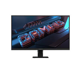 Монітор Gigabyte GS27F 27" Full HD IPS 165 Гц 1 мс MPRT