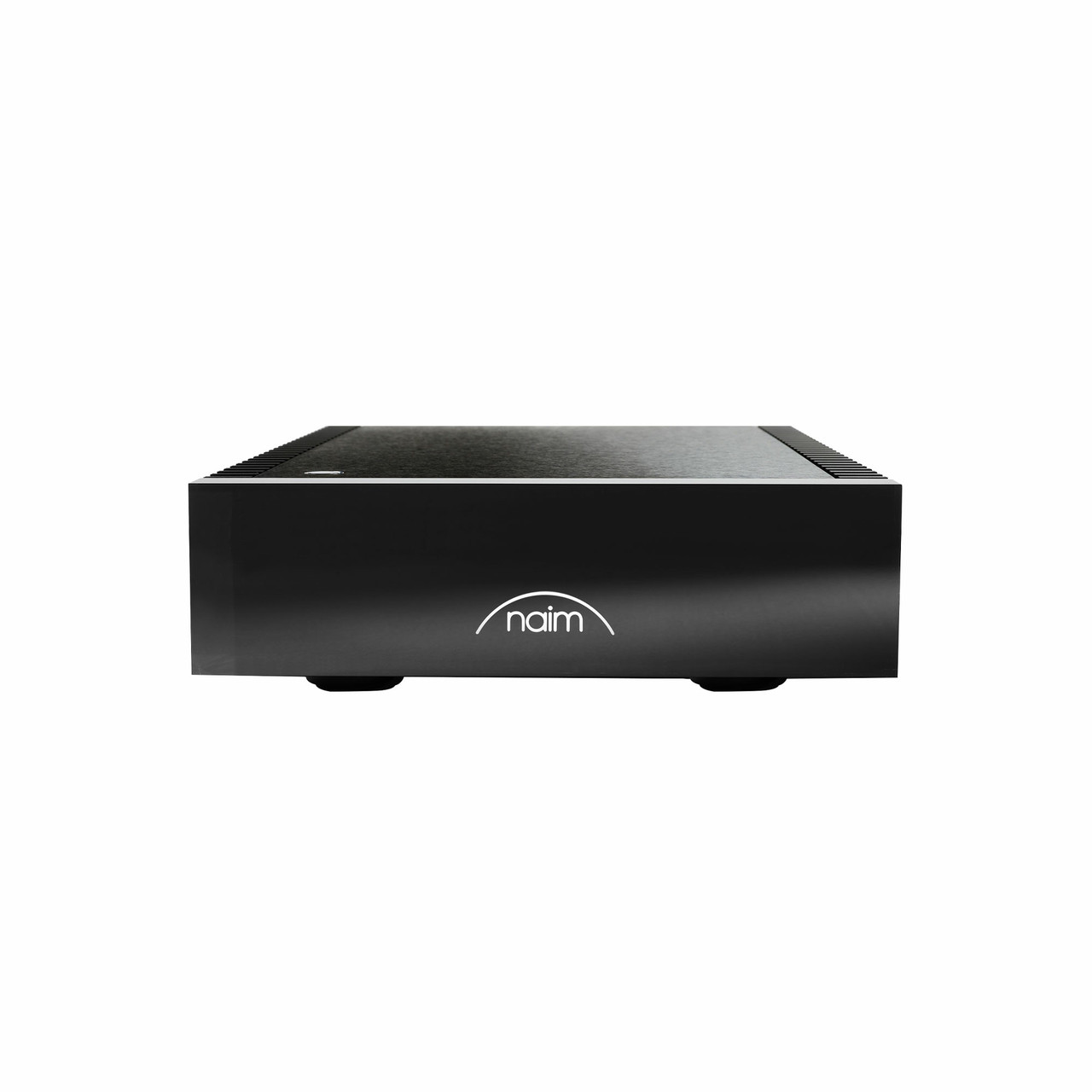 Блок живлення Naim NPX TT