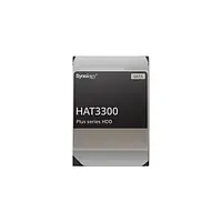 HDD диск Synology Plus HAT3300 6 TB (HAT3300-6T)