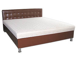 Ліжко Фантазія