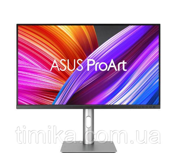 Монітор ASUS ProArt PA329CRV 31" 4K IPS 60 Гц 5 мс