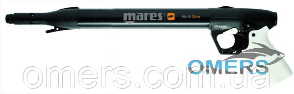 Пневматична Рушня Mares Sten Mini 84'11 з р/б