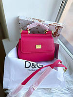 Dolce & Gabbana Premium