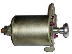 Вимикач Батарей ВБ-404 (ВБ404)