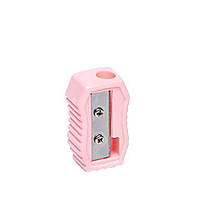 Точилка для карандашей TICTOCK COLOR-IT 912 Розовый QT, код: 8029560