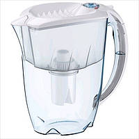 Фильтр для воды кувшин Аквафор Идеал 2.8 л White N UP, код: 8404397