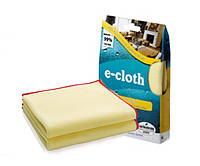 Салфетка для уборки пыли E-Cloth Duster 201033 QT, код: 2551883