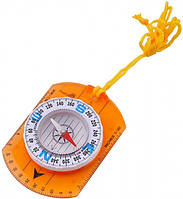 Компас AceCamp Classic Map Compass (1012-3110) QT, код: 6453288