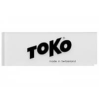 Цикля Toko Plexi Blade 5mm Backshop GS (1052-554 3815 (4110-00590) QT, код: 6691524