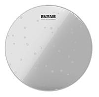 Пластик для тома Evans TT10HG 10 Hydraulic Tom Batter UP, код: 6556310