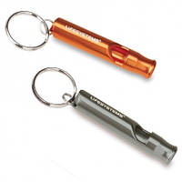 Свисток Lifesystems Mountain Whistle (1012-2240) QT, код: 6454908