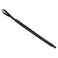 Защита для веревки Singing Rock Rope Protector 50 см (1033-SR W8100B050) QT, код: 7418190