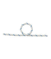 Мотузка статична Climbing Technology Static Evo 9.0 Rope 200 (1053-7W16700200) QT, код: 7625812