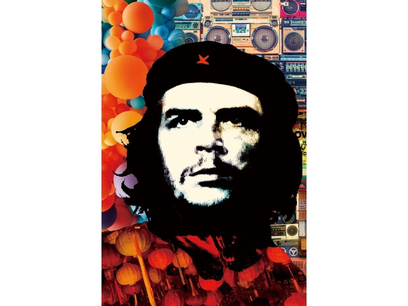 18 Ernesto Signal, фото 1