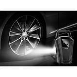 Автомільний компресор Xtrobb 21866 Польща, фото 6