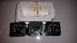 Вольтметр ВФ-0,4 (ВФ0,4-150)