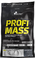 Profi Mass Olimp, 1000 грамів