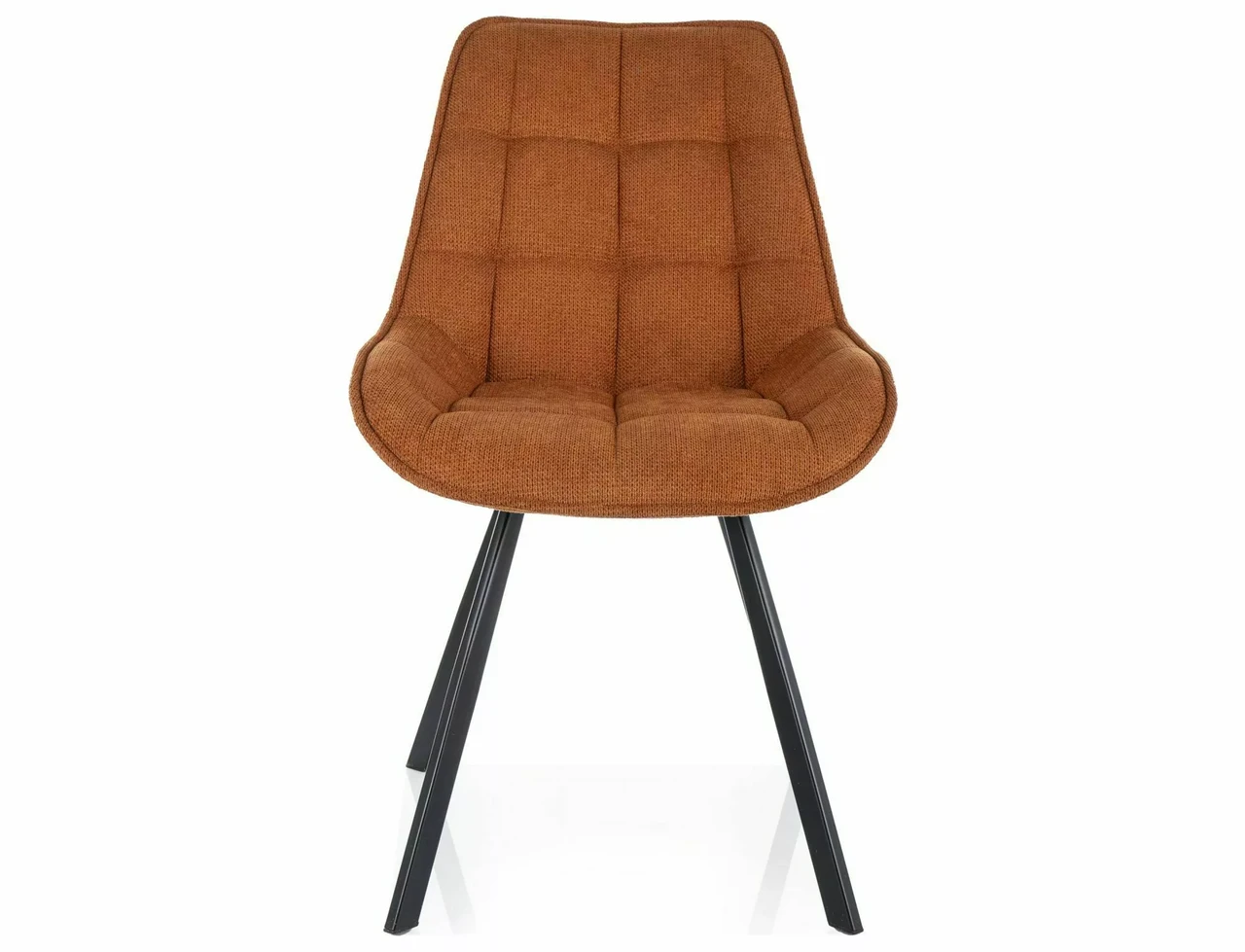 Стул Corso Vardo Signal корица, фото 1