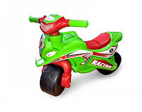 Мотоцикл СпуРТ Doloni Toys 0138 50 UL, код: 7800021
