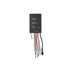 Контролер автономного освітлення EPSOLAR Tracer3910BPL 15A,12/24VDC Auto MPPT Solar