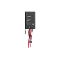Контролер автономного освітлення EPSOLAR Tracer3910LPLI 15A,12/24V MPPT Solar