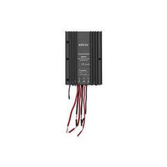 Контролер автономного освітлення EPSOLAR Trace95210LPLI 20A,12/24V MPPT Solar